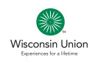 Wisconsin Union Dining Services Logo