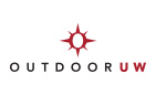 Outdoor UW Logo