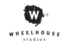 Wheelhouse Studios Logo