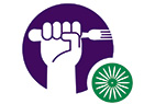 WUD Cuisine Logo