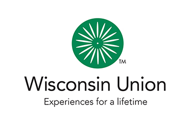 Become a Wisconsin Union Member