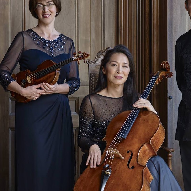 Brentano-Quartet-photo-by-Juergen-Frank.jpg