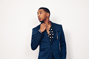 Christian-Sands-photo-by-Anna-Webber.png