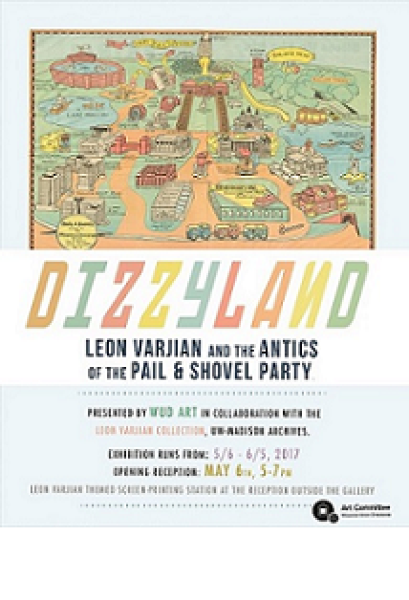 Dizzyland poster final 1 003 small