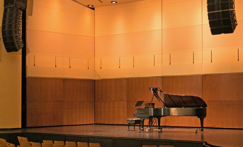 Wisconsin Union Theater accepting sign-ups for first ever Open Piano Day