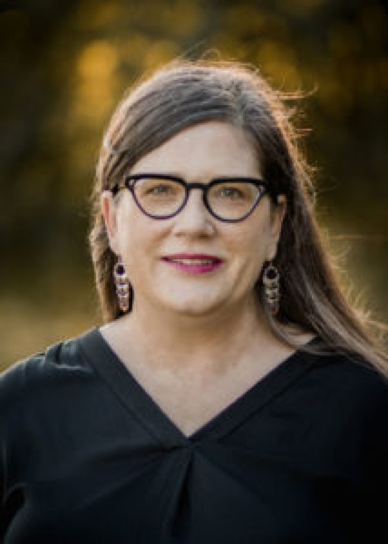 Indigenous victims’ rights advocates Sarah Deer and Bonnie Clairmont to discuss confronting gender-based violence in universities at virtual event on Nov. 9