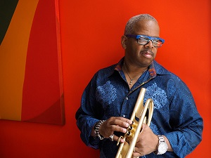 Terence-Blanchard-photo-by-Henry-Adebonojo-sm.jpg