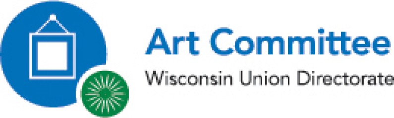 WUD Art Logo 4c