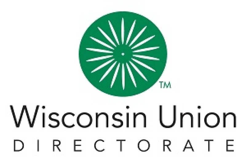 Wisconsin Union Directorate, Wisconsin Union will hold Human Rights Week events Dec. 1-7