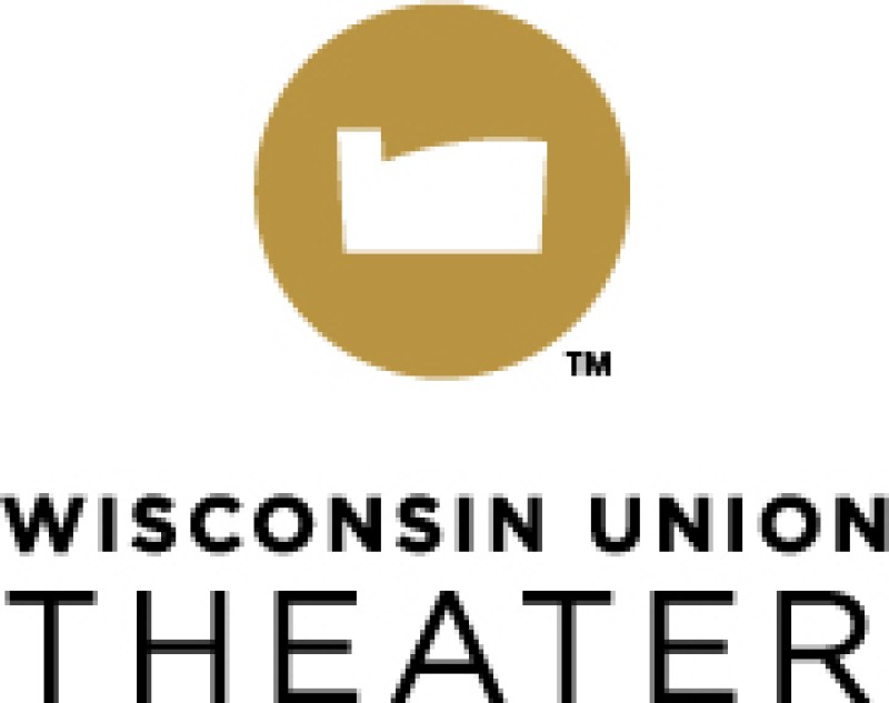 Wisconsin Union Theater announces 2019 Summer Serenades lineup