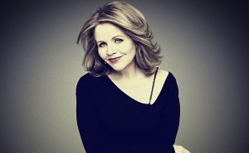 Renée Fleming Gala Concert tickets will go on sale to the public Feb. 3