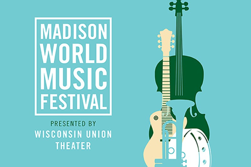 A Different World: MWMF Goes Online