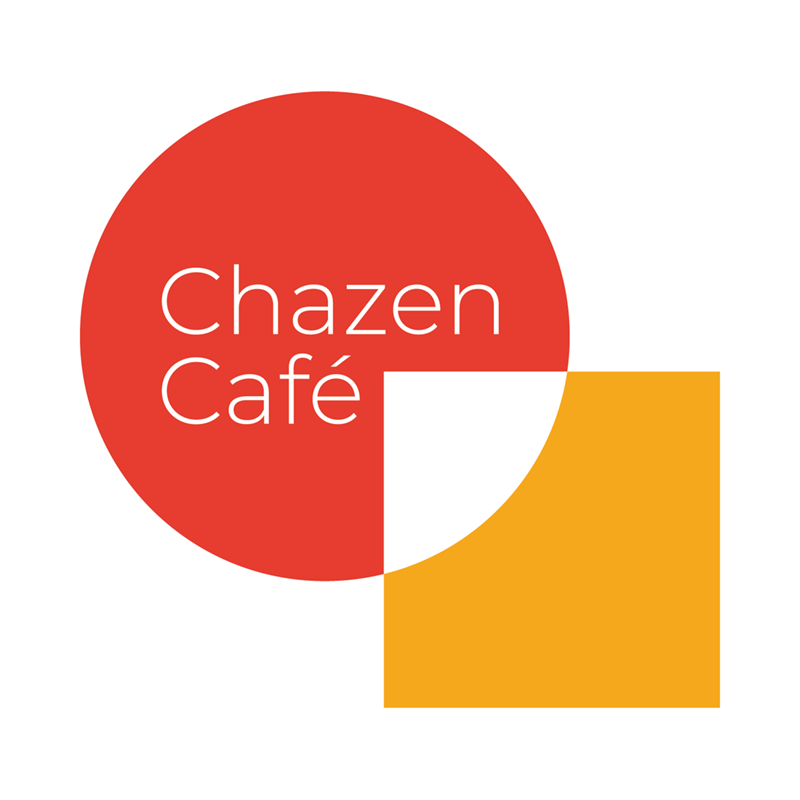 Chazen Café