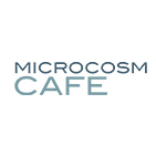 Microcosm Café