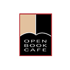 Open Book Café