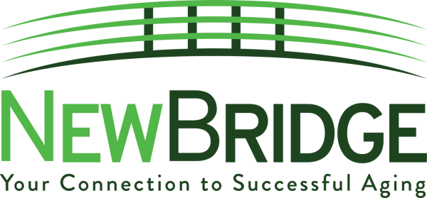 NewBridge+Logo2