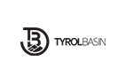 Tyrol Basin Logo