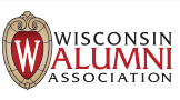 Wisconsin Alumni Association Logo