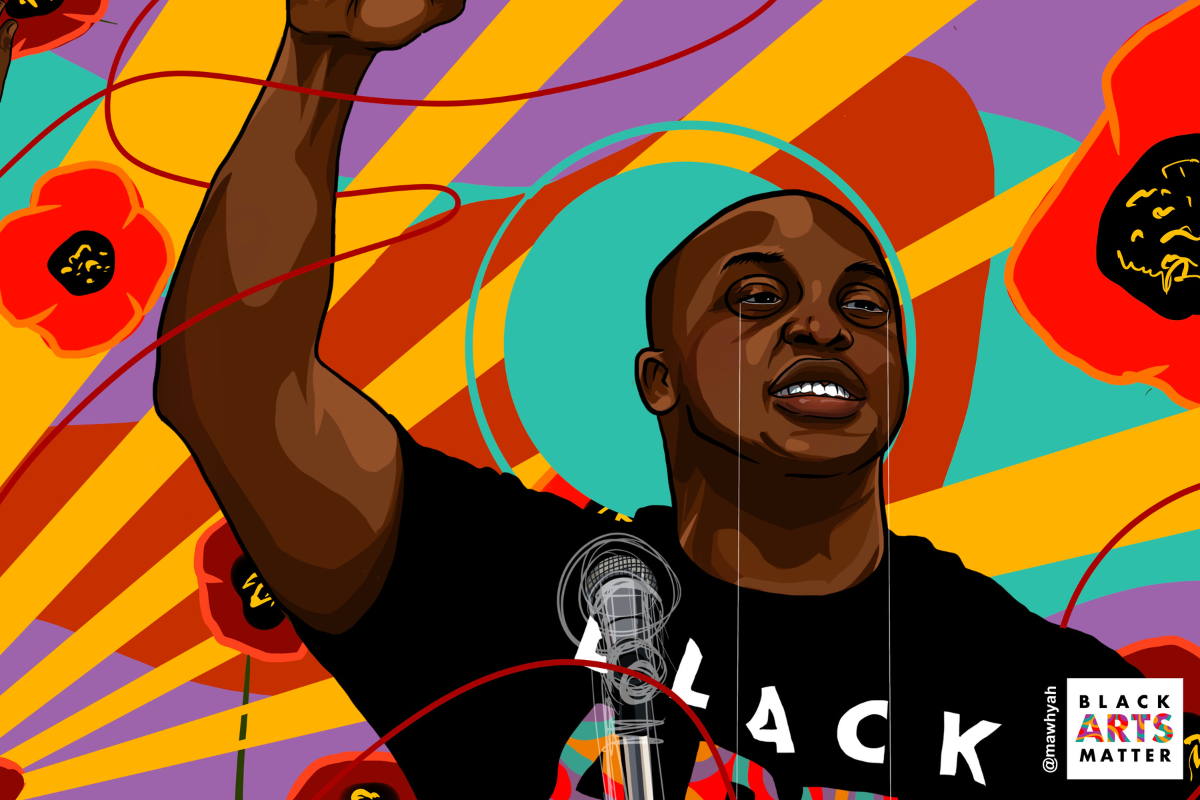 BAM Poetry Slam 1200x800