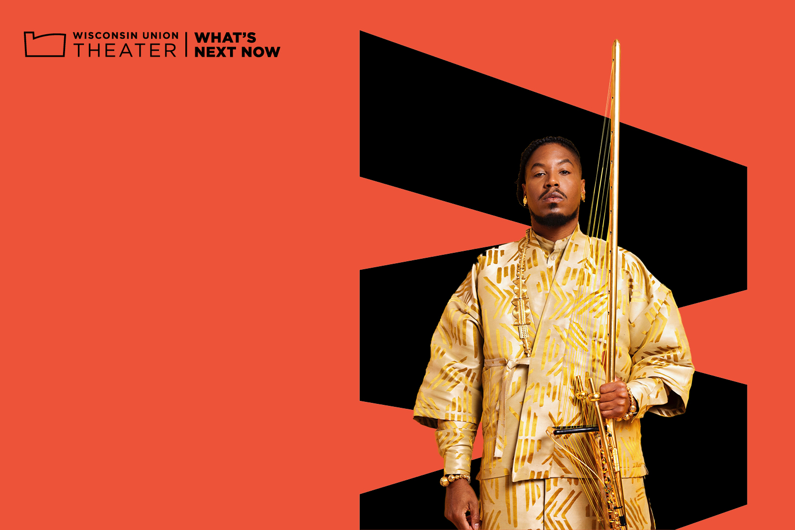 TH DMT ChiefAdjuah 24 0789 v2 v2