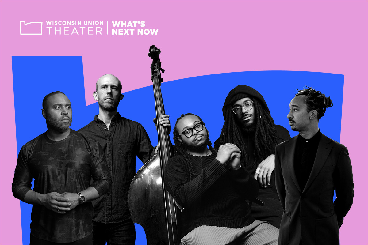 TH DMT JS BlueNote 23 0712 v1