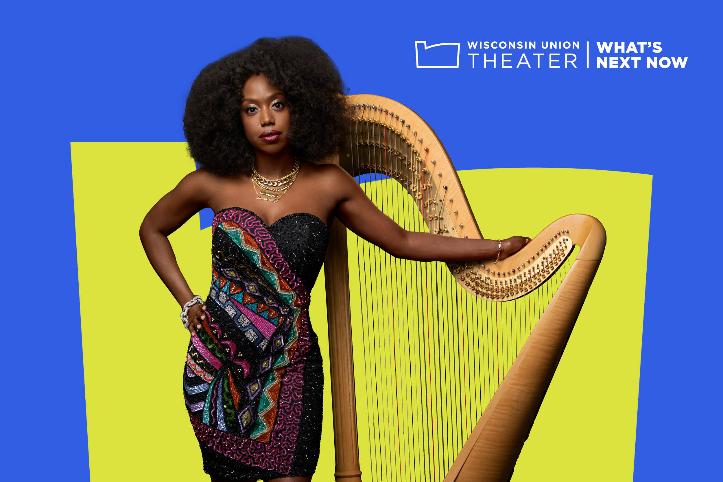 TH DMT JS BrandeeYounger 23 0784 v3