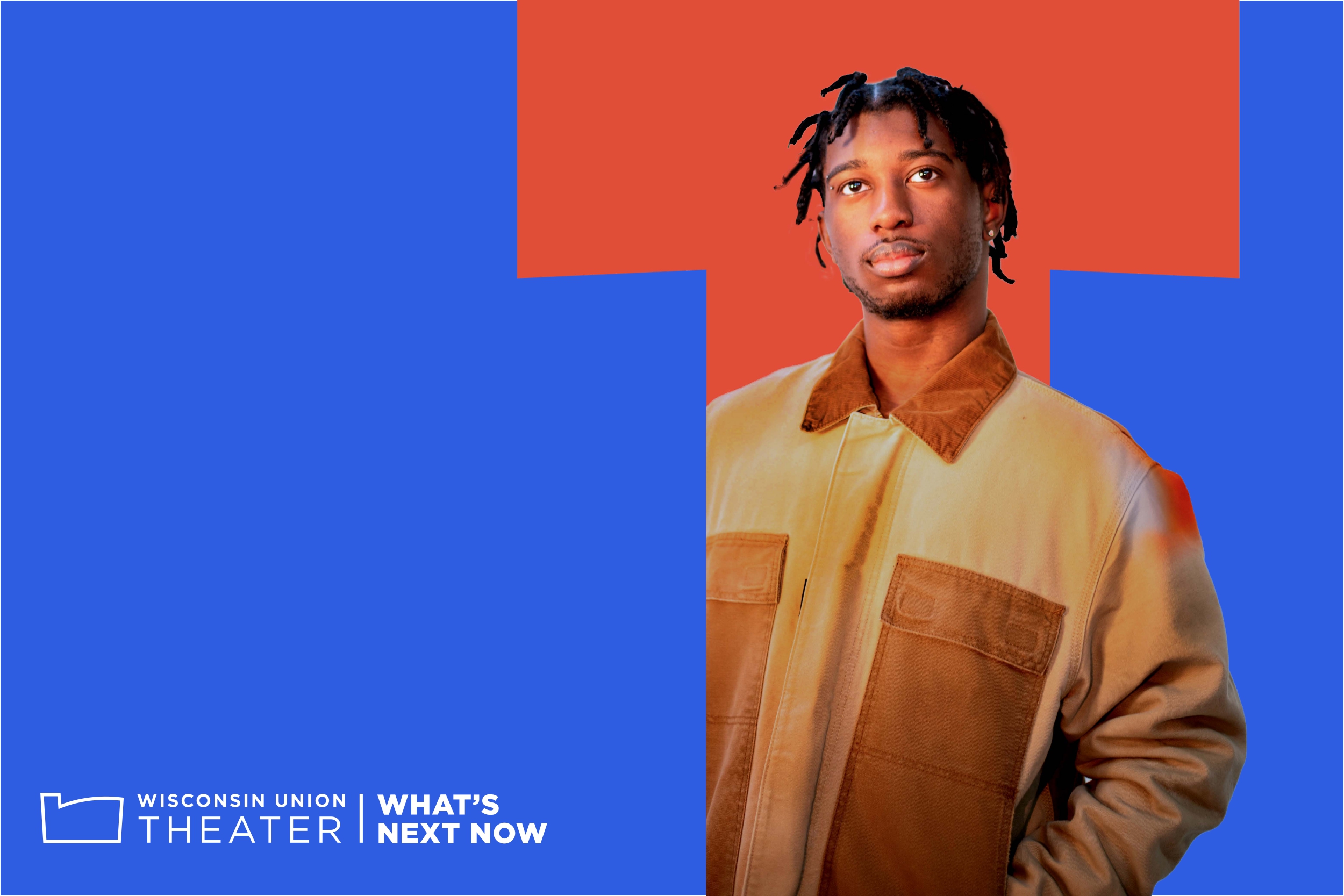 TH DMT JS JuliusRodriguez 23 0714 v1 pages to jpg 0001