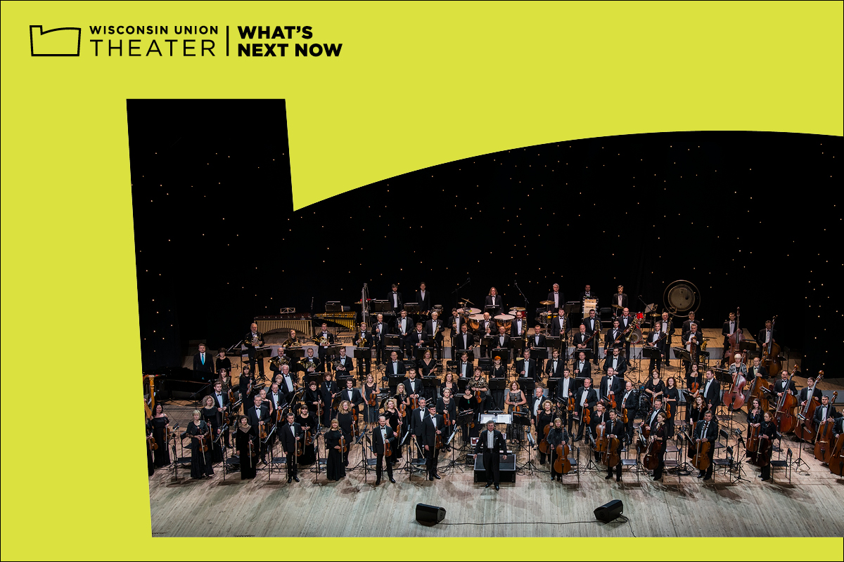 TH DMT Symphony Ukraine 23 0787 v3