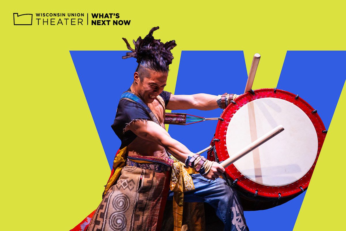 TH YAMATO DMT 24 0746