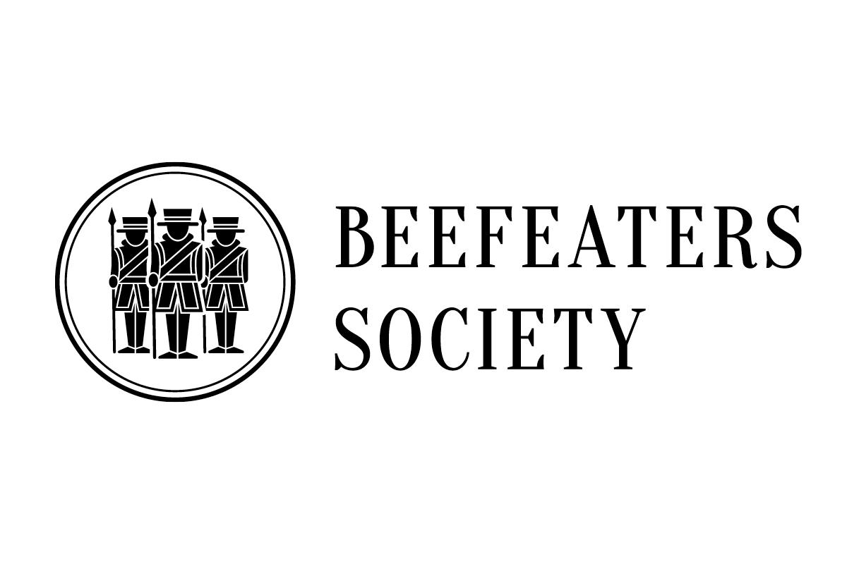 Beefeaters Society