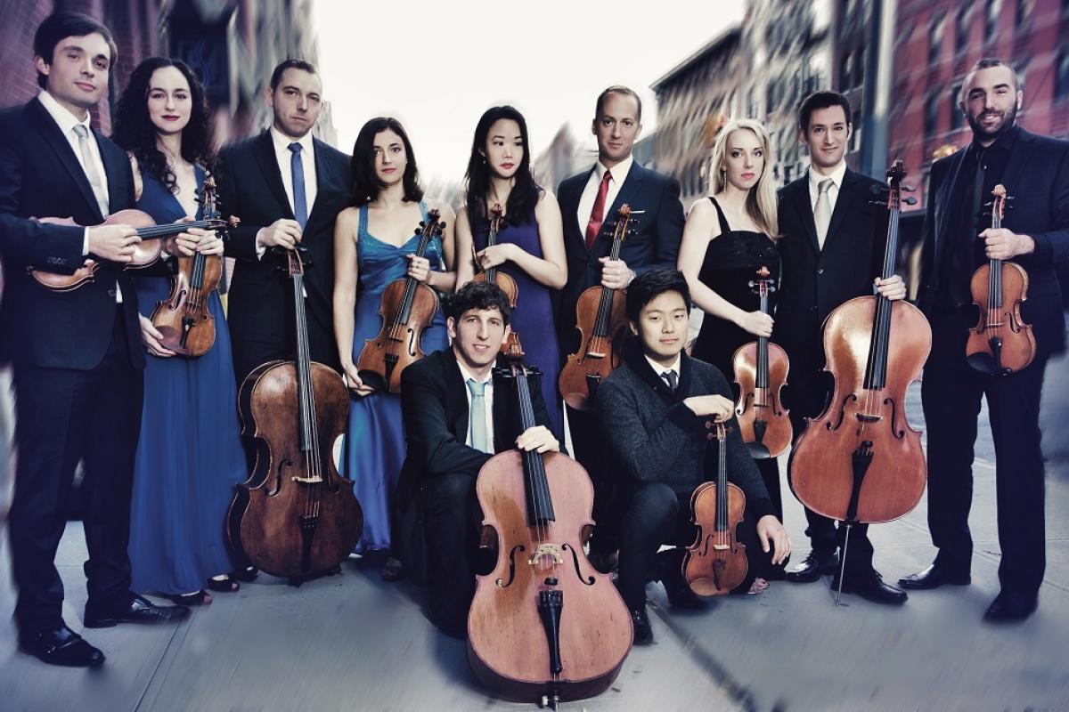 07 MCP Group Headshot 2 1