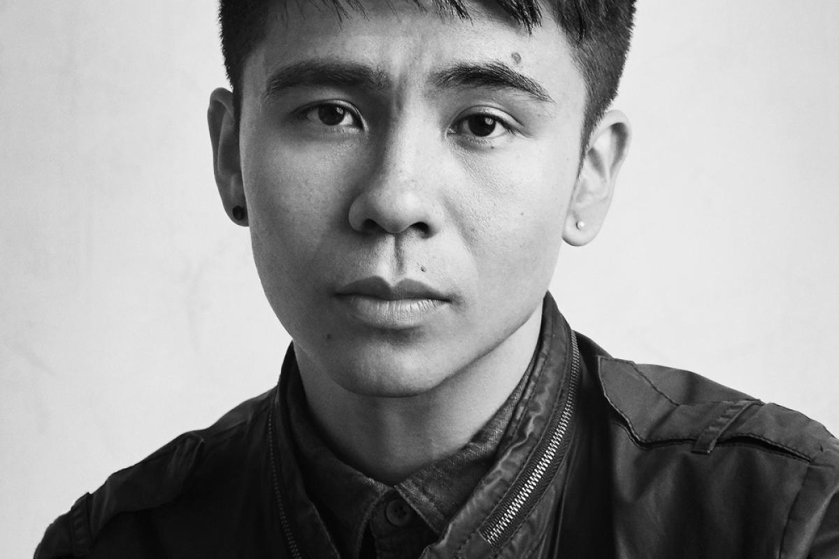 160518 ocean vuong tomhines 4066 c medres 1