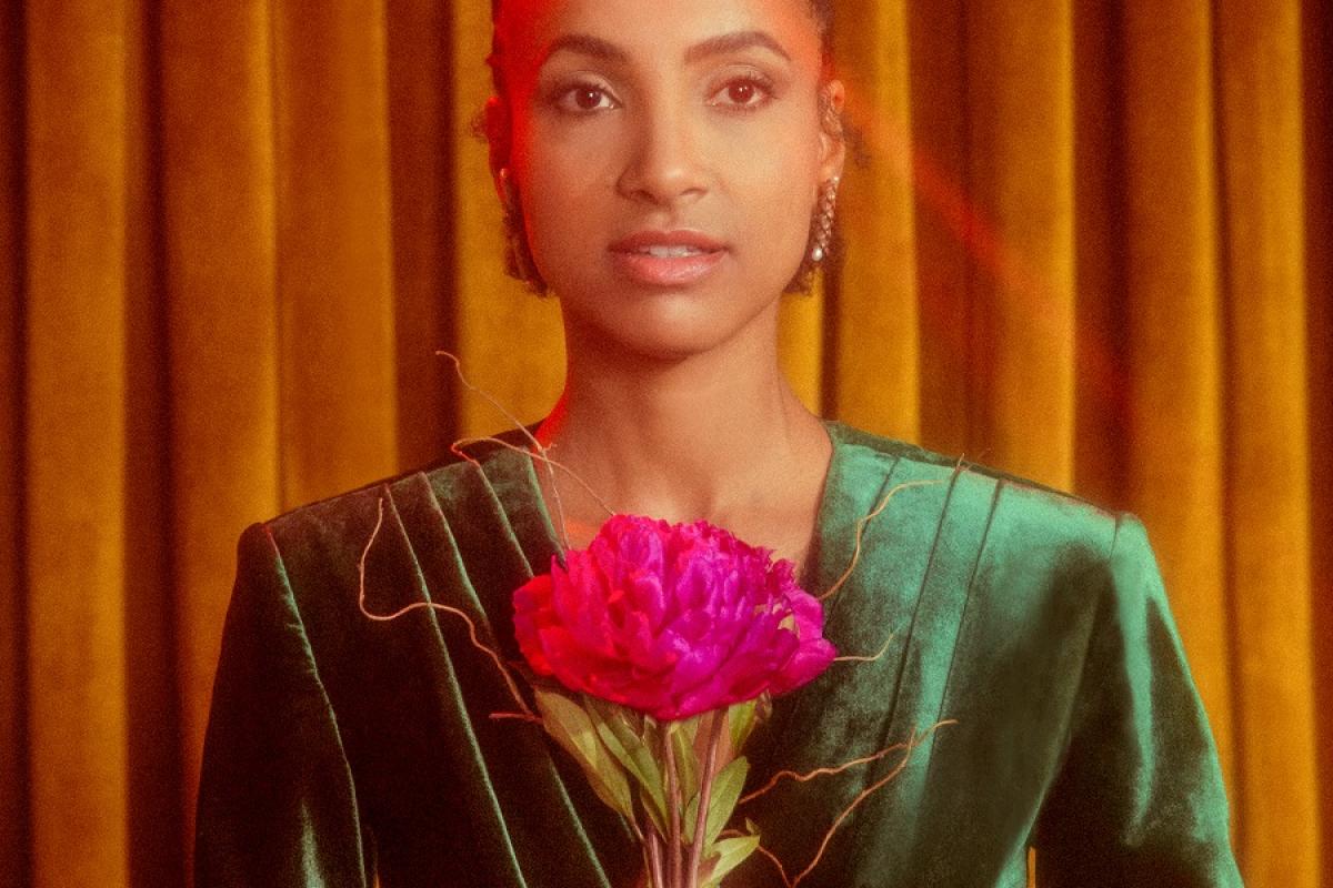 231205 Esperanza Spalding 12534