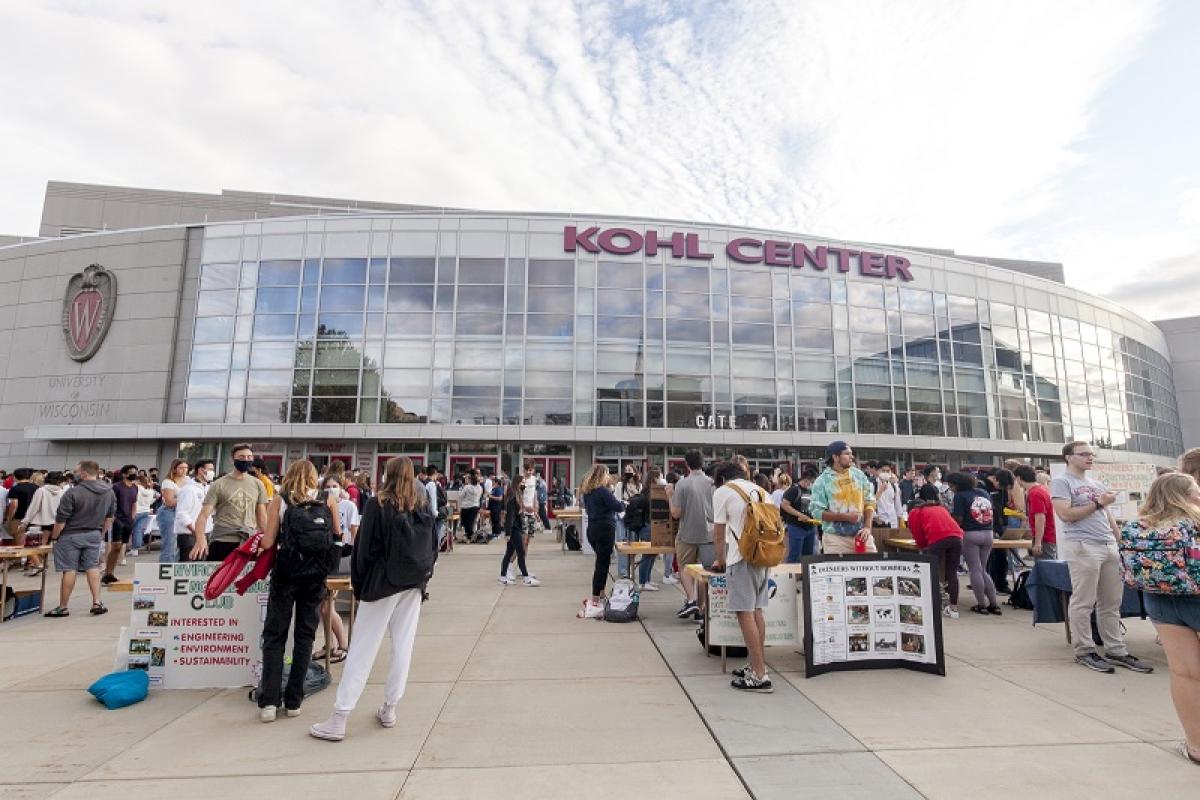 9 v2.14.21 Student Org Fair 2021 61