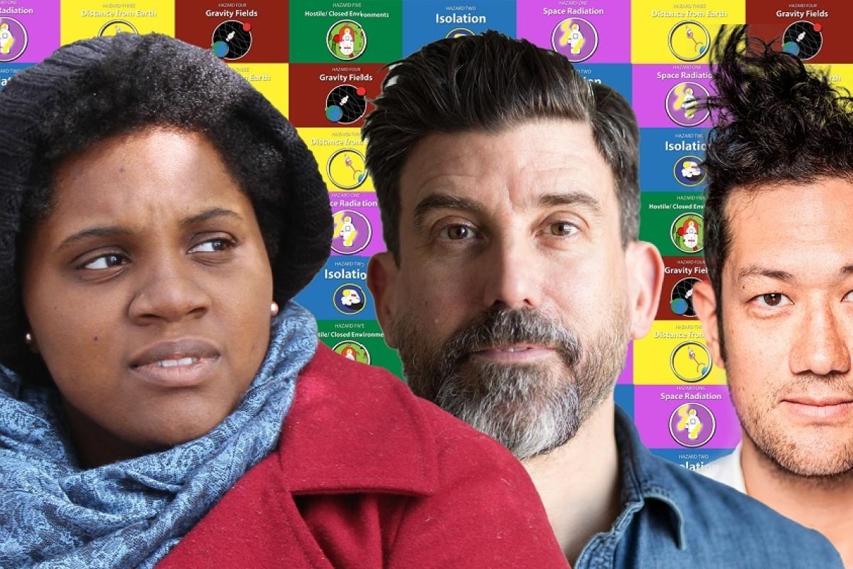 ABG Primer headshots 3 med