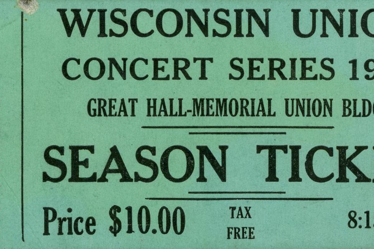 AVMOGIUCQSWGYZ87 M h600 4970e