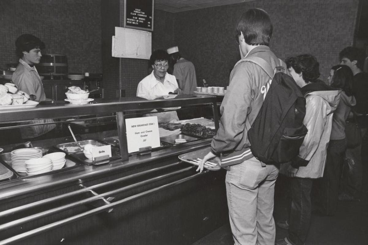 AZYV73CMPHULPX87 M h600 ea107