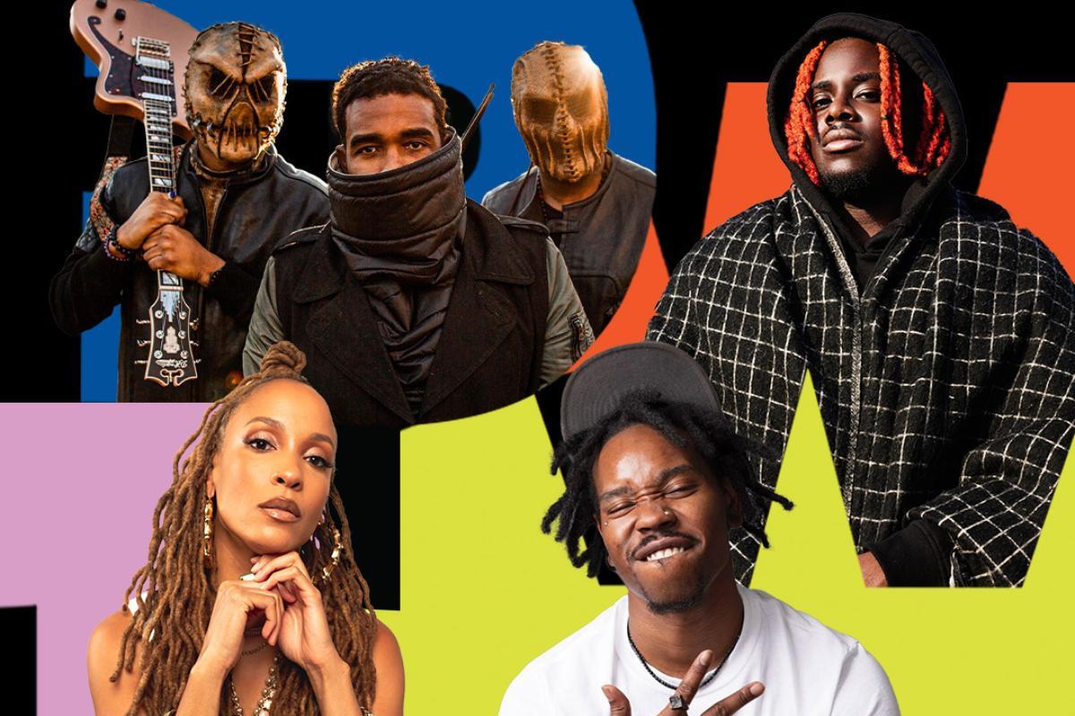 BBS Collage 1200x800