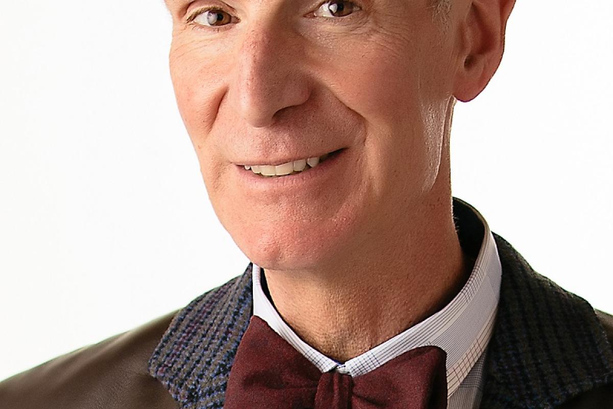 Bill Nye 3