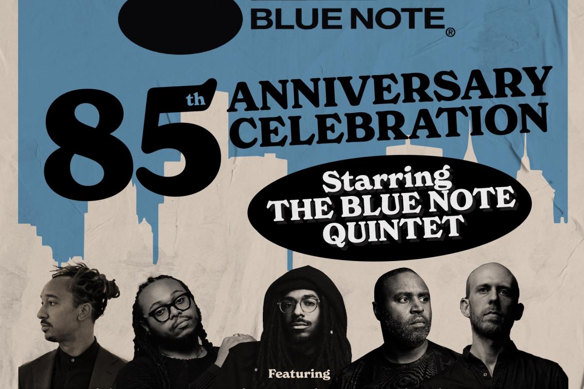 BlueNote85thGraphic