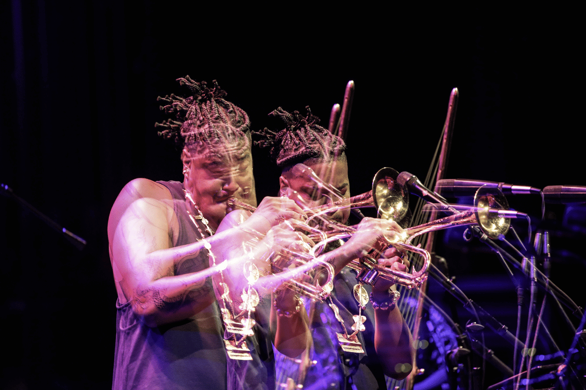 ChiefAdjuah 1200x800