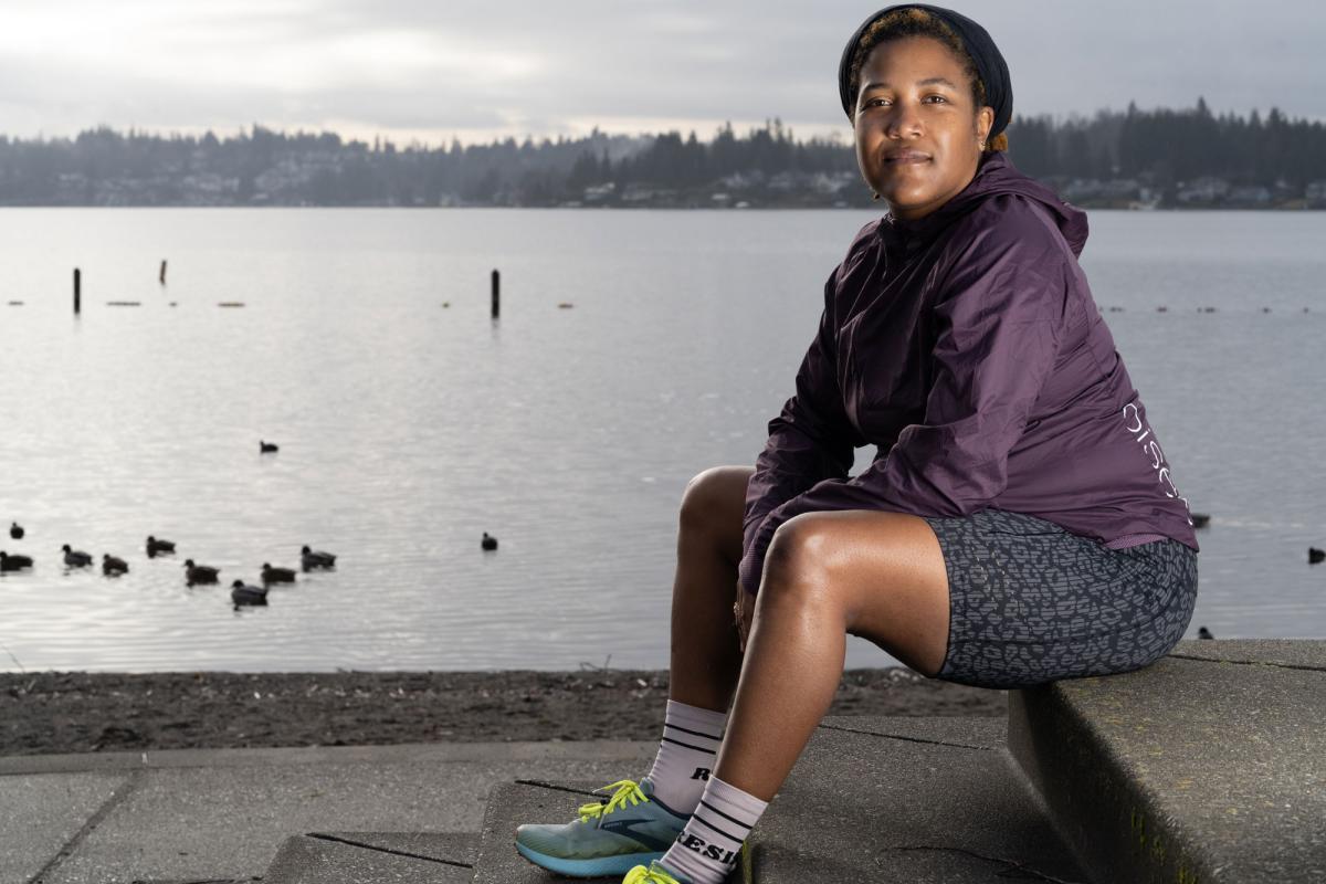 Desir A Photo High Res HEADSHOT