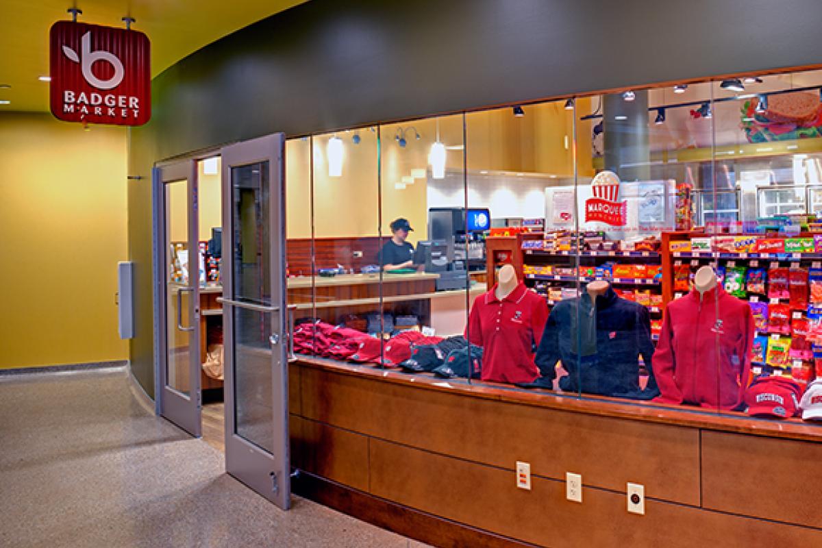 Dine Unit 580x460 0004 BM US