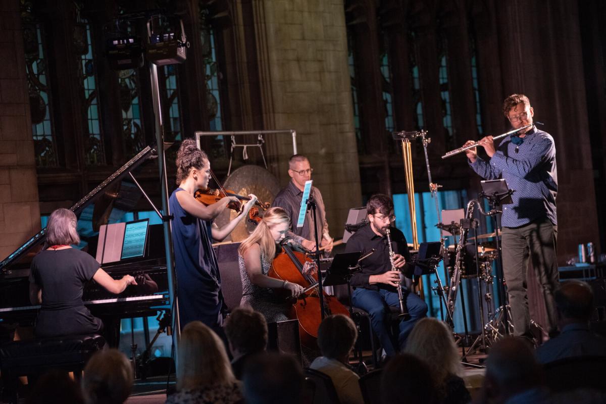 EighthBlackbird 8 Aaron Sepsey v2