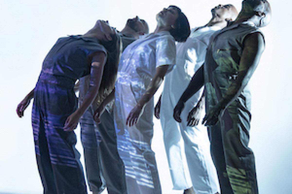 Floe TheSeldoms grouparch pcA.DeranPhotography