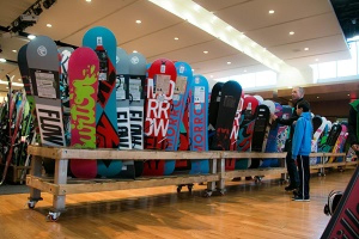 Hoofer SNS Resale 2016 OD 7187 1