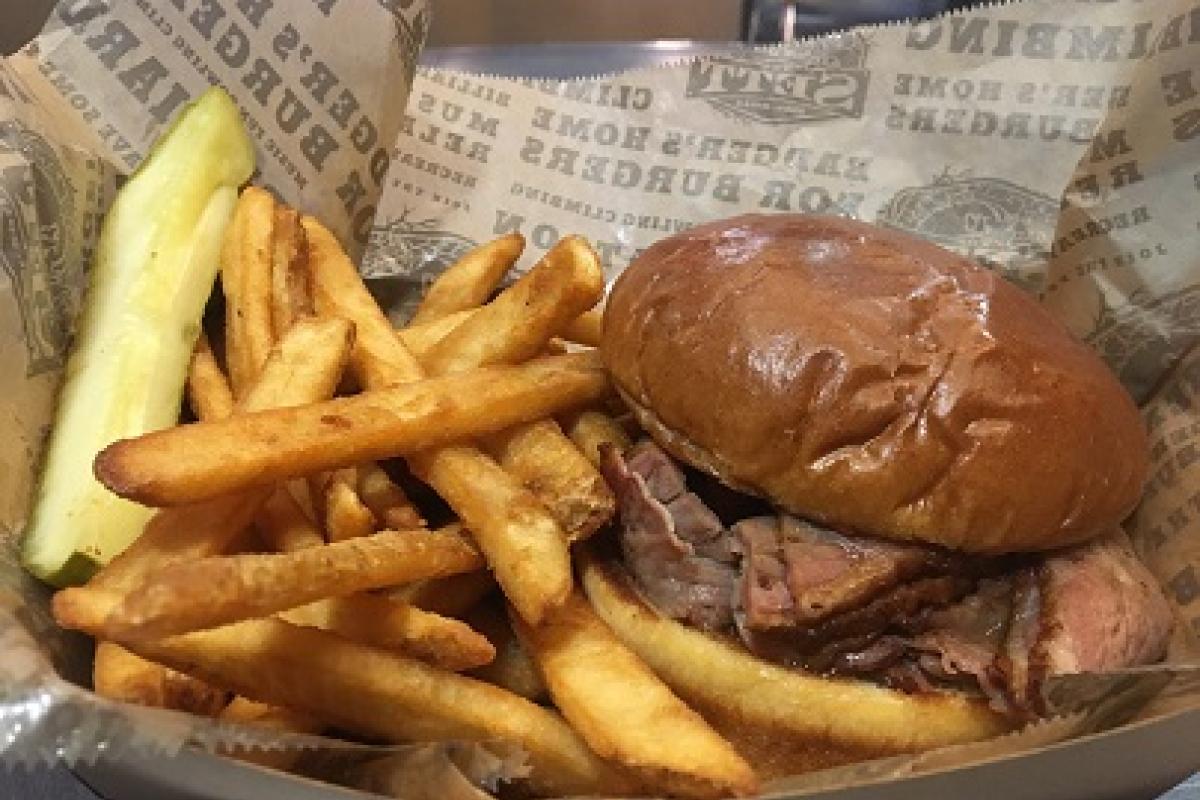 IMG 1257 brisket5 small