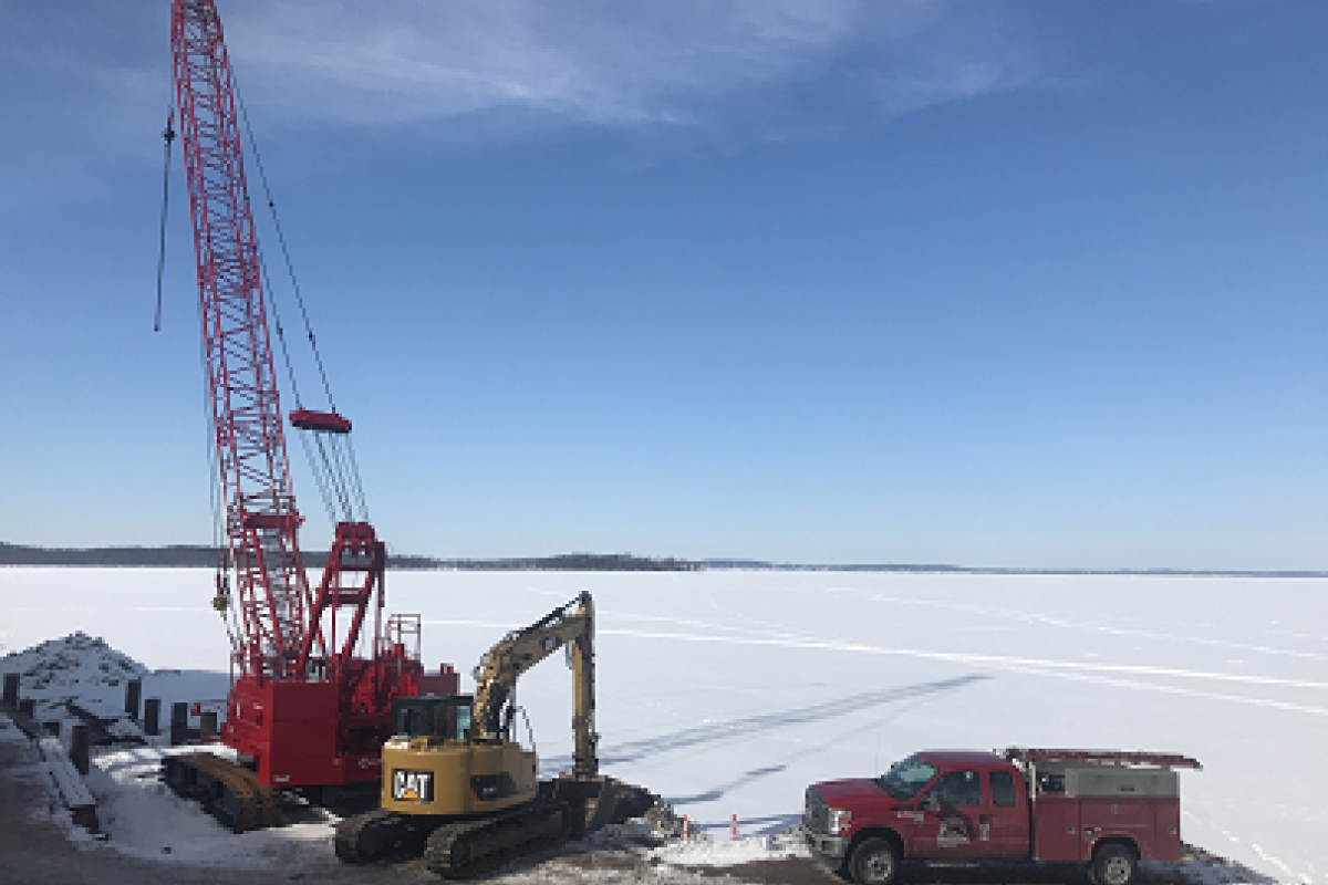 IMG 6944 resized feb2019