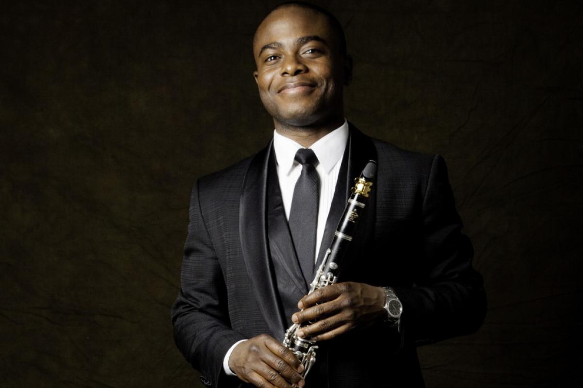 IMG 7629 e1350511246980 1024x748 2