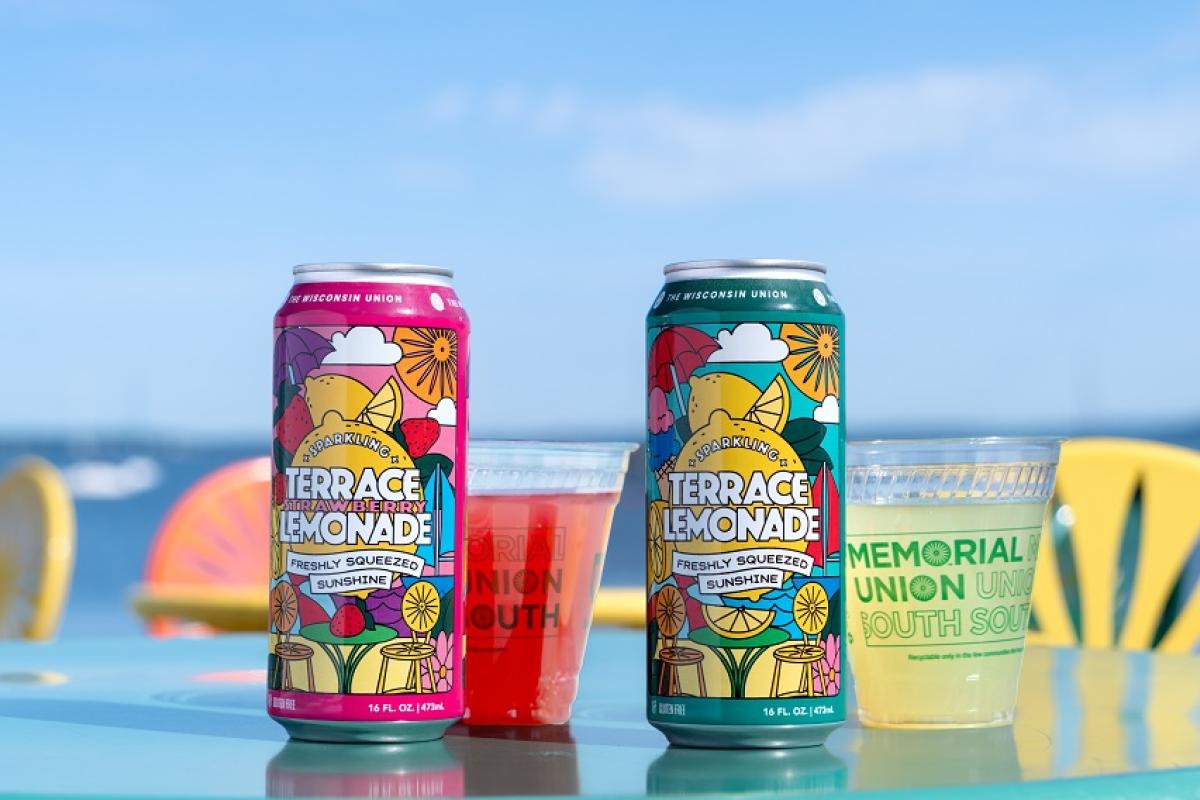 Karben4 TerraceLemonade 23 0152 KS 21 sm